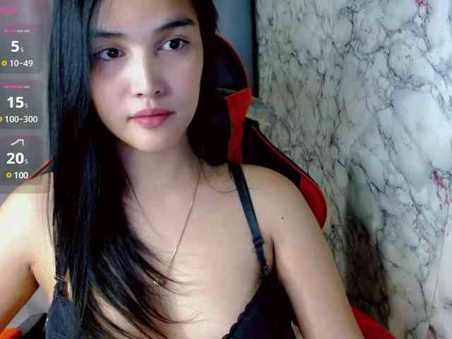 jaydakhalifa webcam