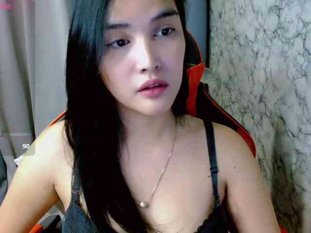 jaydakhalifa webcam
