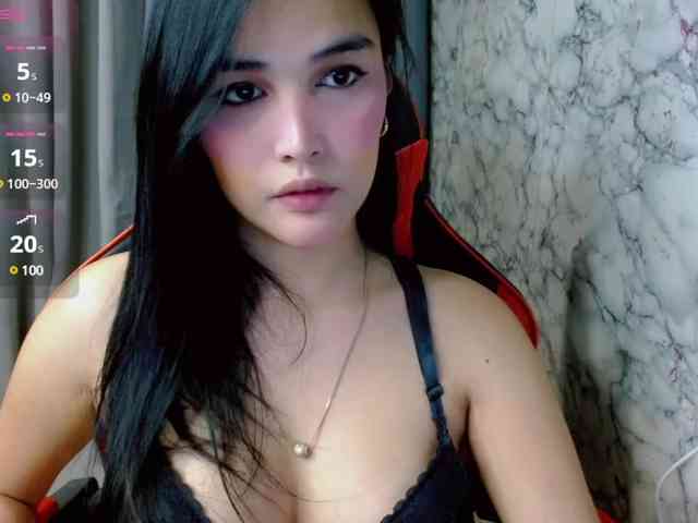 jaydakhalifa webcam