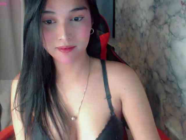 jaydakhalifa webcam