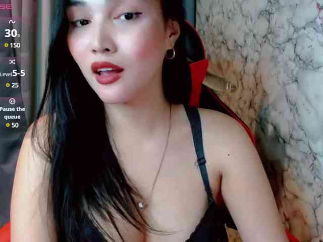 jaydakhalifa webcam