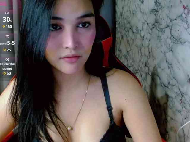 jaydakhalifa webcam