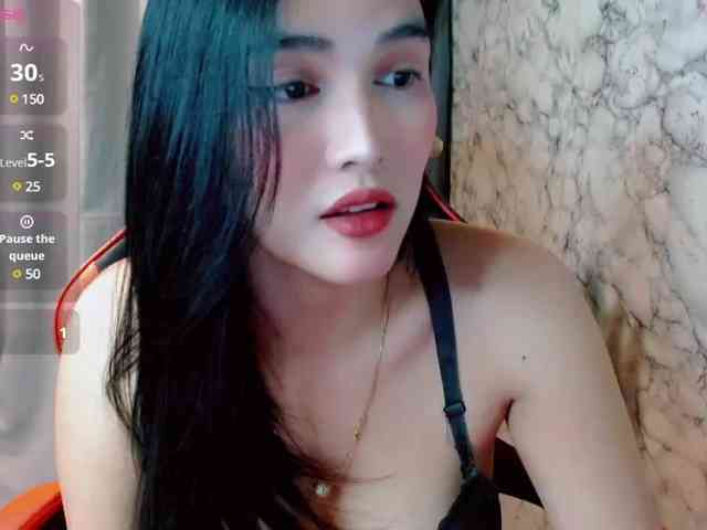 jaydakhalifa webcam