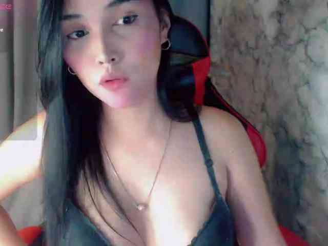 jaydakhalifa