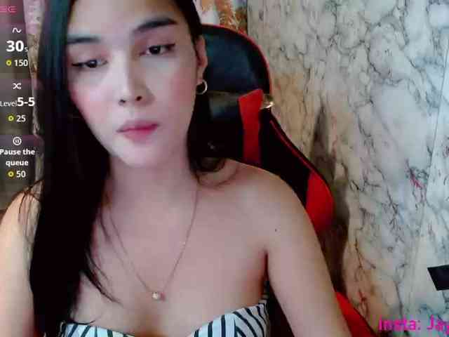 jaydakhalifa webcam