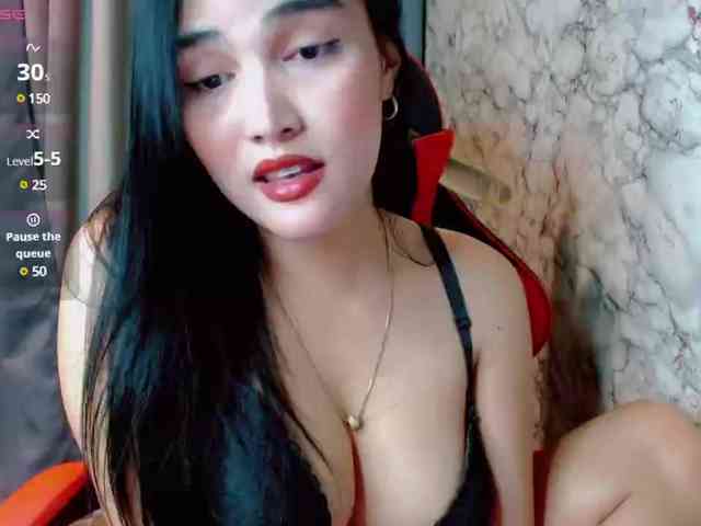 jaydakhalifa webcam