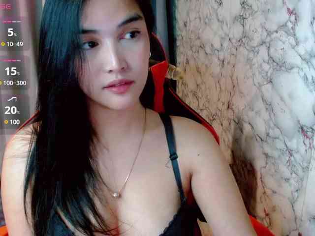 jaydakhalifa webcam