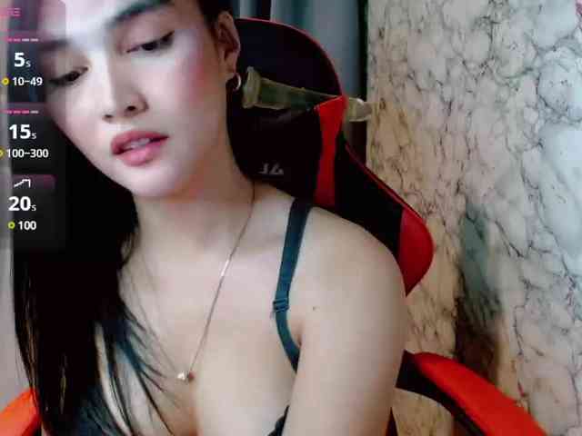 jaydakhalifa webcam