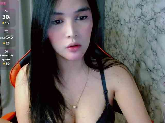 jaydakhalifa webcam