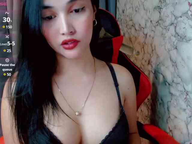 jaydakhalifa webcam