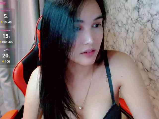 jaydakhalifa webcam