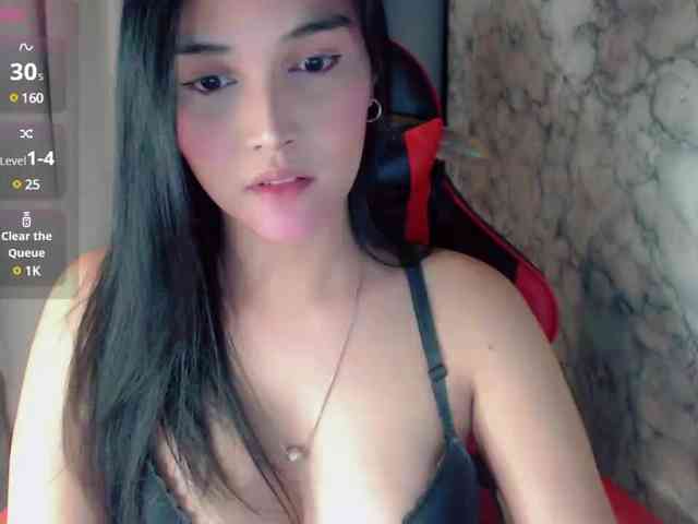 jaydakhalifa webcam