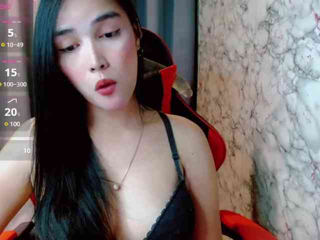 jaydakhalifa webcam
