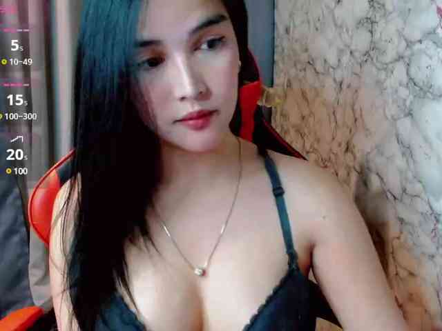 jaydakhalifa webcam