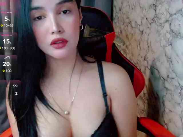 jaydakhalifa webcam