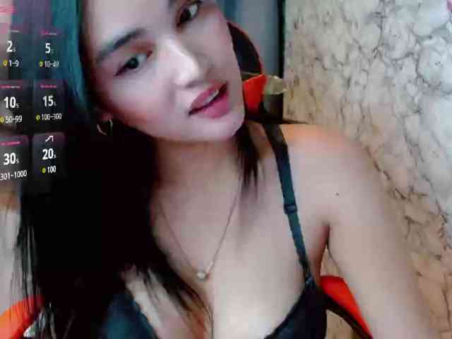 jaydakhalifa webcam