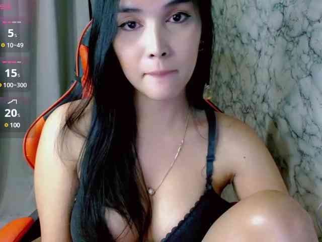 jaydakhalifa webcam
