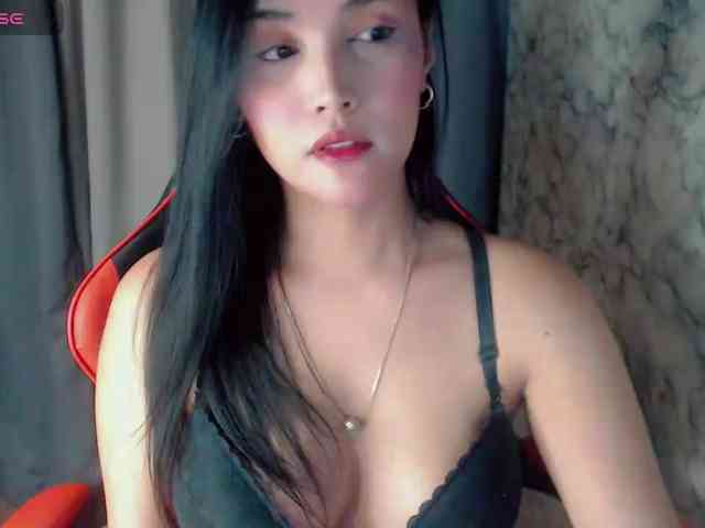 jaydakhalifa webcam