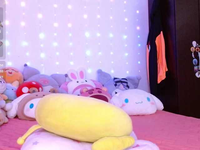 roseowox Porn
