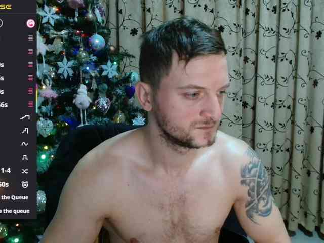 colinhopex1