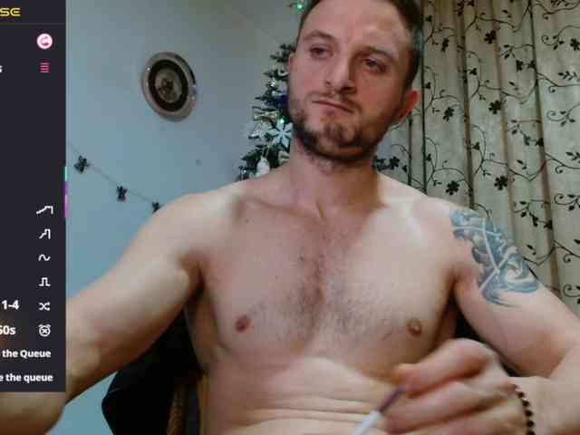 colinhopex1 colinhopex1