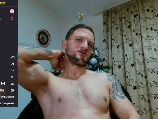 colinhopex1 colinhopex1