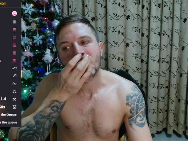 colinhopex1 colinhopex1