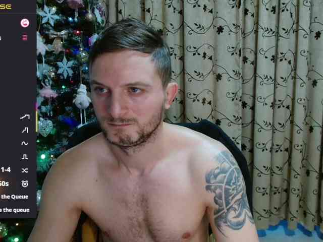 colinhopex1 colinhopex1