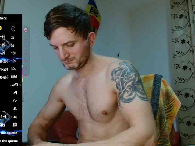 colinhopex1 colinhopex1