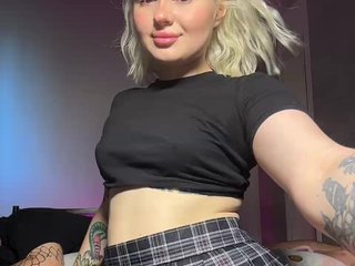 LuxFap Porn Show