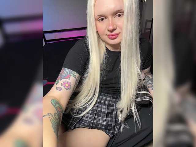  sexform0ney chat room