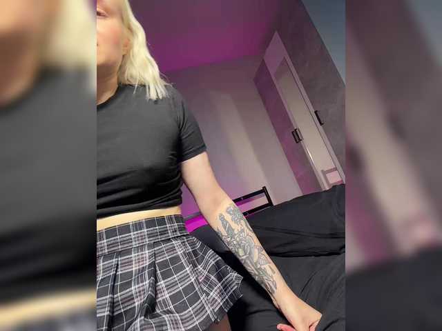  sexform0ney chat room