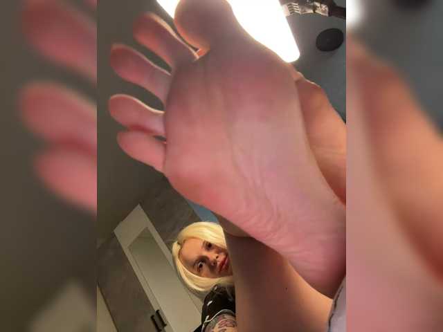 LuxFap