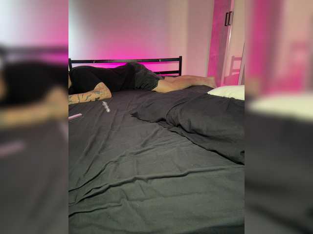 LuxFap