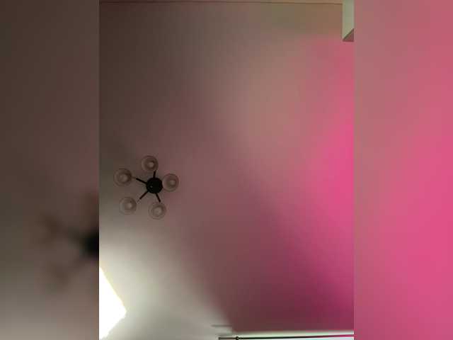  sexform0ney chat room