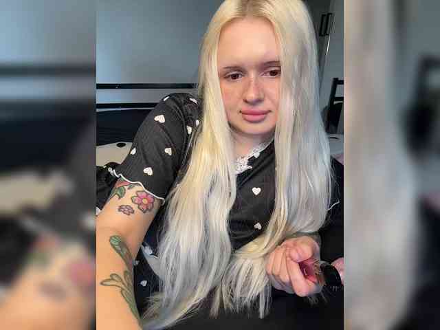 Модель: LuxFap