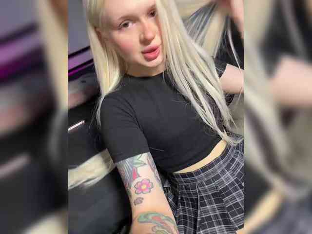 Модель: LuxFap