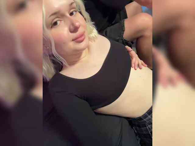 live cam online Sexform0ney