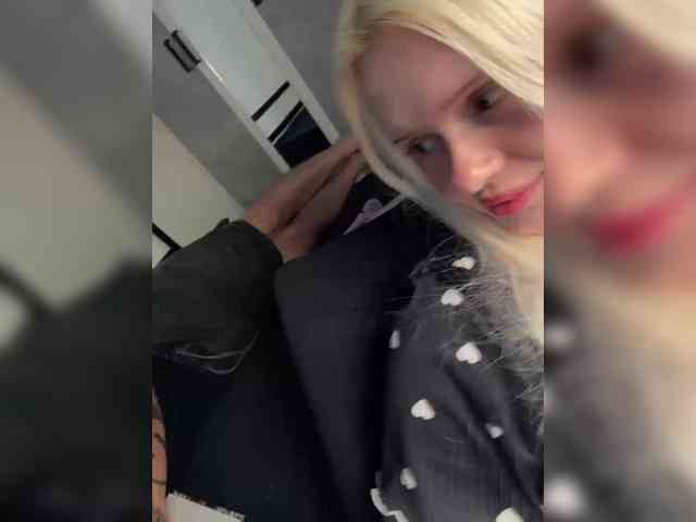 free nude cam Sexform0ney