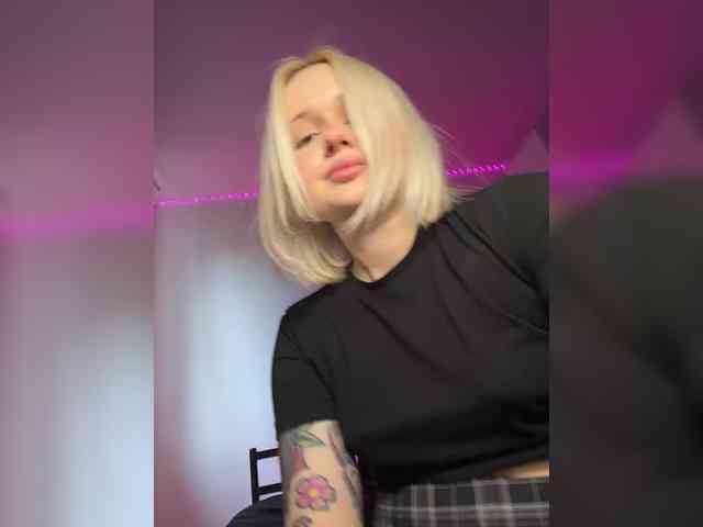 Модель: LuxFap