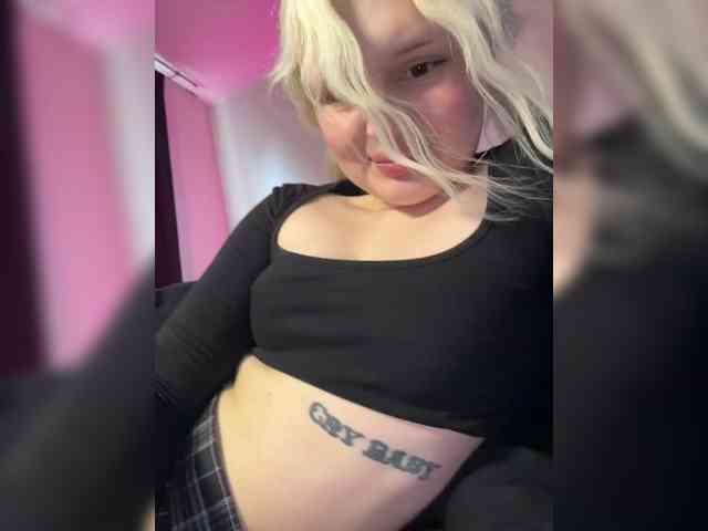 sexform0ney Live Webcam on BongaCams