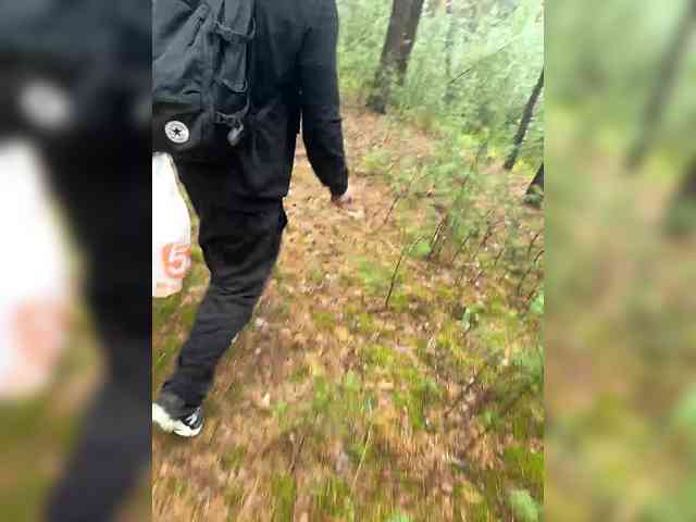 sexform0ney Live Webcam on BongaCams