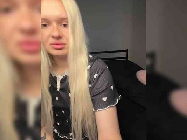online cam2cam Sexform0ney