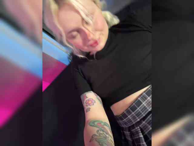 Модель: LuxFap