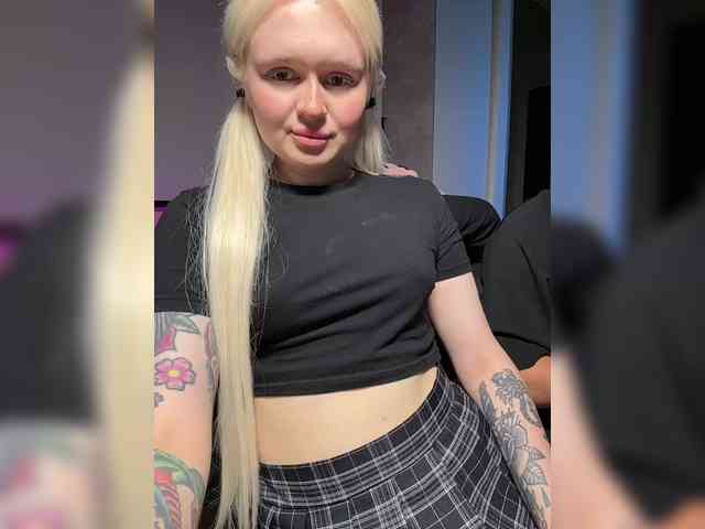 Модель: LuxFap