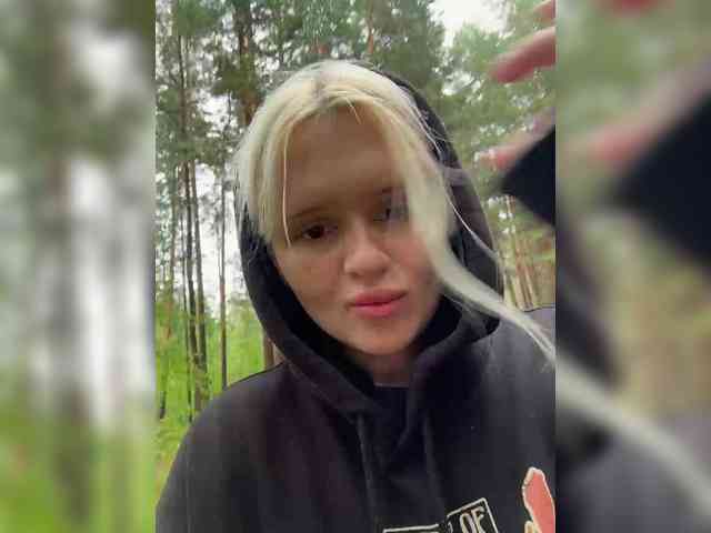 live cam online Sexform0ney