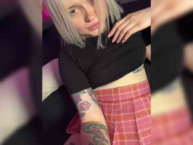 anonymous chat room Sexform0ney