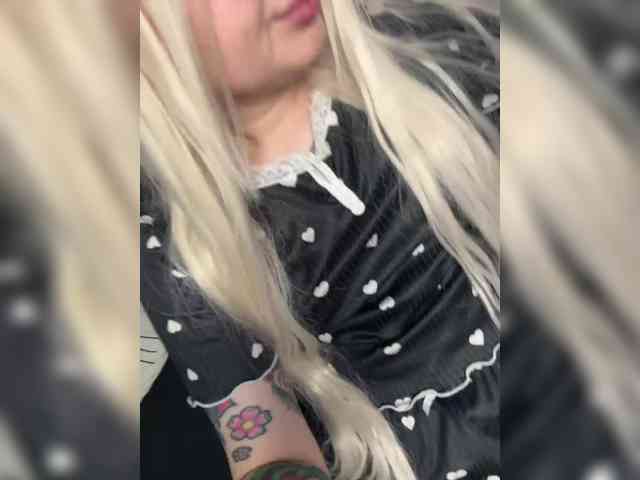 sexform0ney Live Webcam on BongaCams