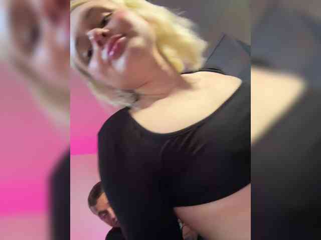 live sex hd Sexform0ney