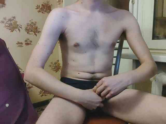 Zanguardik Zanguardik